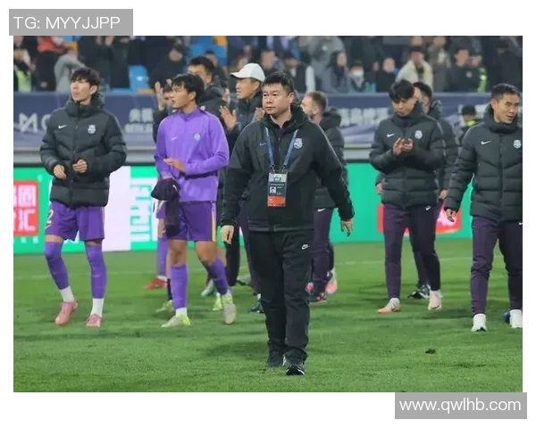 津门虎备战亚泰遇挑战 巴顿阿代米郭皓无法出场球队困难重重