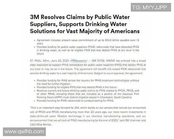 掘金与布劳恩达成提前续约协议 合同总值1.25亿美元为期五年