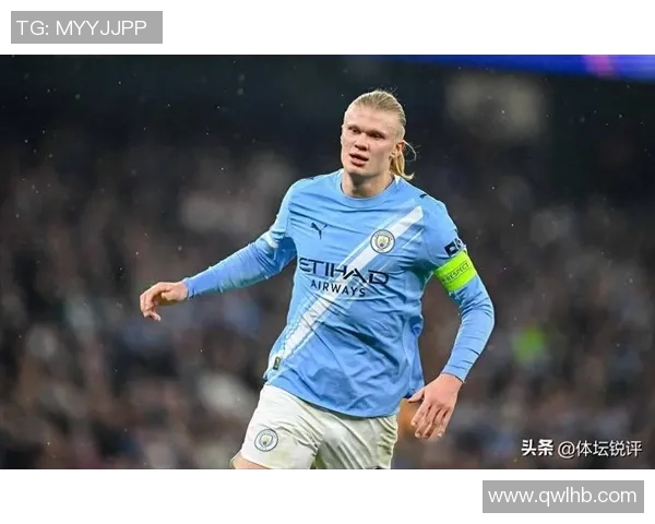 凯恩领跑2026金球实力榜姆巴佩哈兰德紧追其后竞争白热化