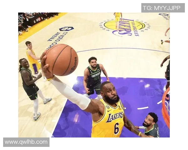 卡林顿手感冰凉仅得7分 7投1中表现平平仍贡献3篮板3助攻2抢断