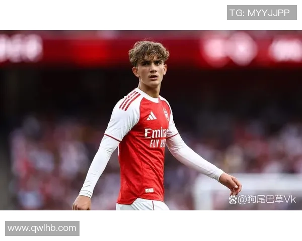 梅开二度阿森纳官方宣布约克雷斯当选4-0战胜马竞队内最佳球员