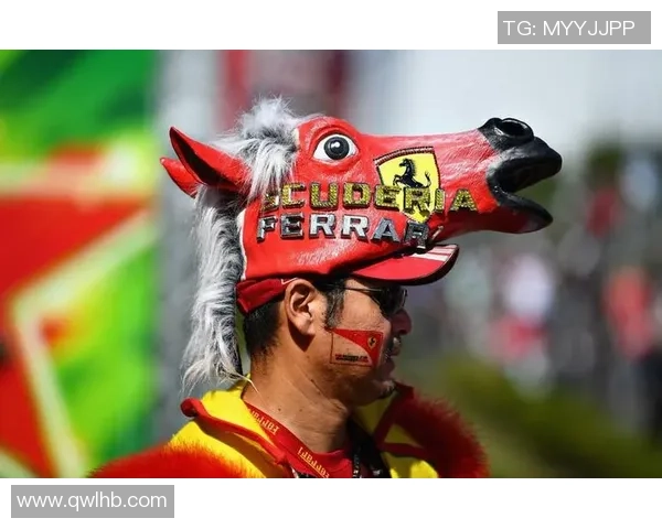 日本F1车手角田裕毅现身湖人主场 获赠八村塁签名球衣展现同胞情谊