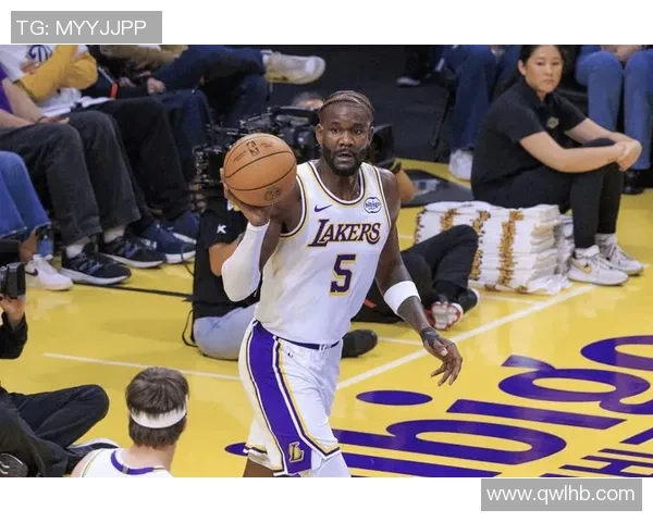 威少与施罗德再度联手加盟国王继湖人雷霆之后再成队友