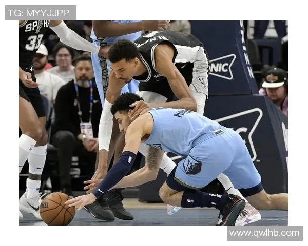 文班赛季冲击力进化有望场均四双引领全新篮球潮流